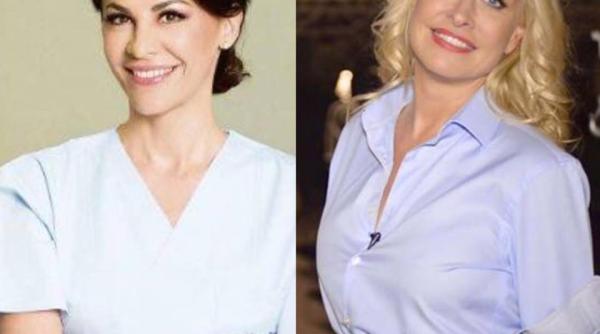 adina alberts proces ca tigat impotriva vicai blochina a inscenat totul i a infipt un fir in cicatrice