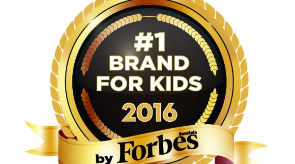 aquatique cea mai buna apa minerala plata pentru sugari i copii mici