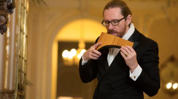 concert nicolae voiculet la viena