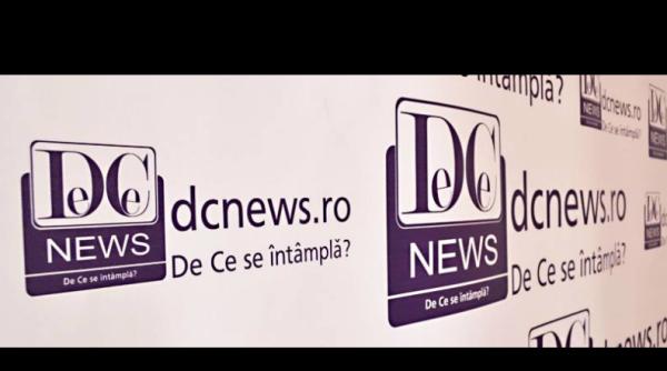 dc news nominalizat la cea mai importanta gala a societa ii civile