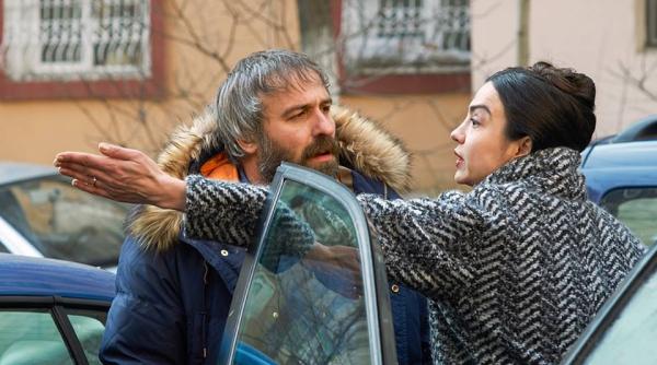 filmele lux 10 pentru 10 la cinema elvira popescu