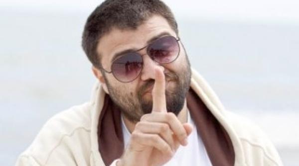 grasu xxl gest violent a batut un copil la balul bobocilor