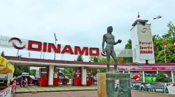 ministru numire controversata sistemul nostru este bolnav nu cred ca se va vindeca