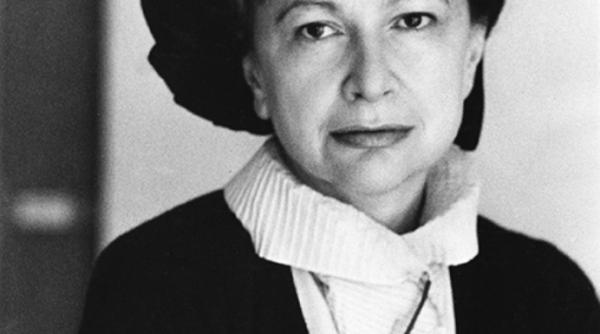 nascu i in romania celebri in lume hedda sterne