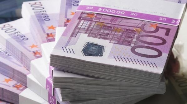 pre record pentru o pendula cartier poreclita misterioasa