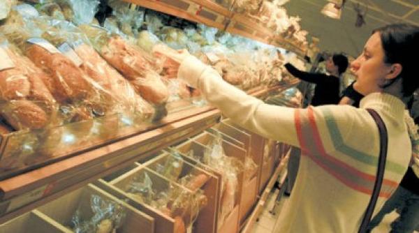 produse lactate neconforme anpc amenzi record