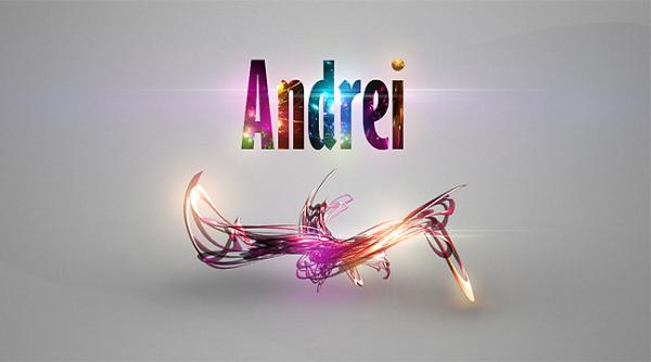 sfantul andrei ce semnifica ie are numele andrei