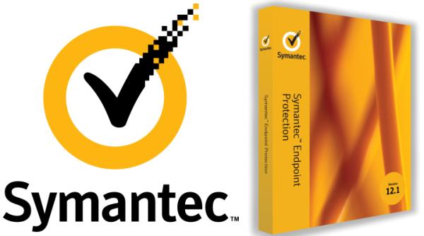 symantec prezinta viitorul securitatii endpoint