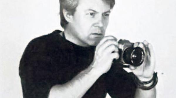 unicul fiu al lui constantin brancu i a murit