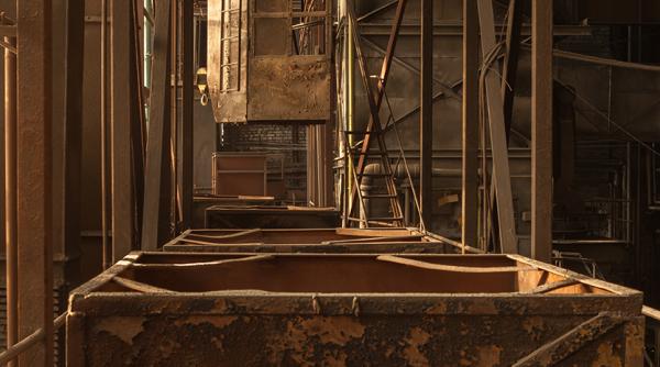 vernisaj miri mor la victoria art center