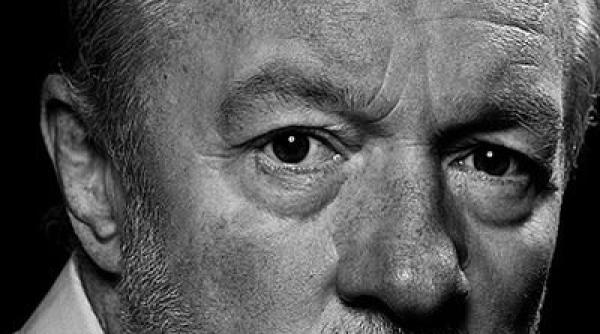 vladimir gaitan in stare critica a ajuns de nerecunoscut