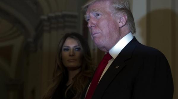 donald trump reac ie la anun ul decesului liderului cubanez fidel castro