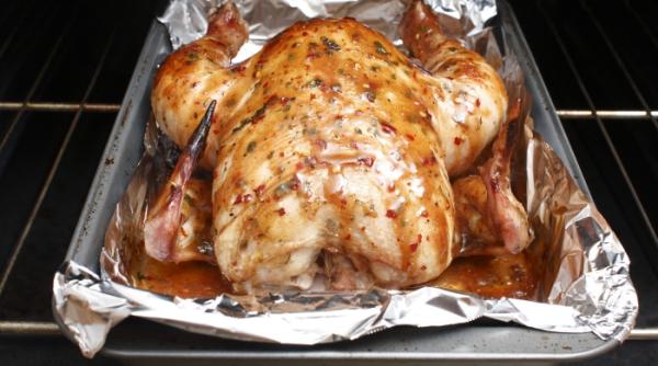 folia de aluminiu un pericol pentru sanatate