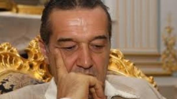 gigi becali gest impresionant dupa ce feti a lui mihai onila a murit