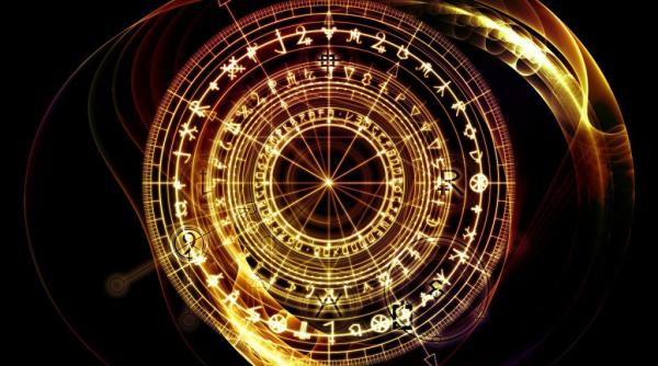 horoscop duminica 27 noiembrie 2016