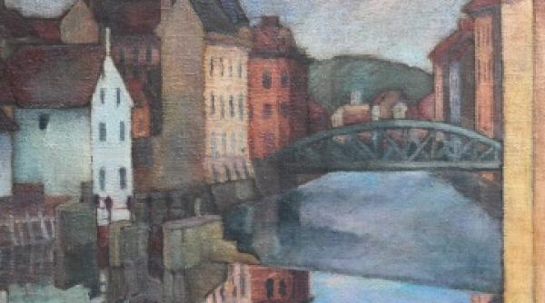 licita ia quadro 21 licita ia de craciun