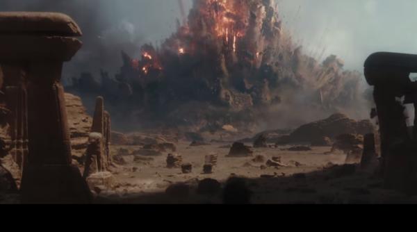 nou trailer pentru rogue one a star wars story lansat de lucasfilm