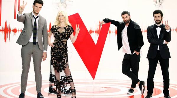 vocea romaniei 2016 cine sunt concuren ii care merg in live uri