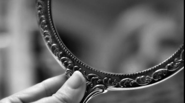 bancul zilei so ia are nevoie de un compliment