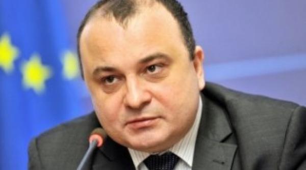 ciolo interzis la tvr membru in ca al tvr scrisoare deschisa catre irina radu