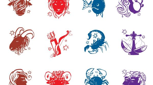 horoscop luni 28 noiembrie 2016