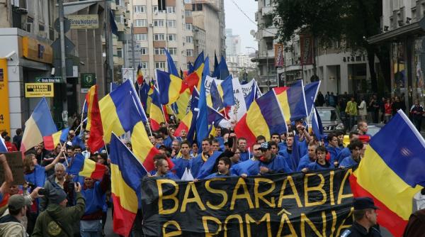 manifestatie la bruxelles de 1 decembrie