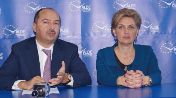 planul na ional de investi ii lansat la bra ov