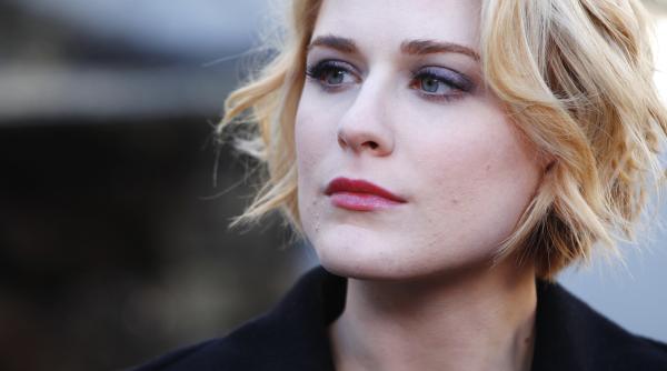 actri a evan rachel wood a fost violata de doua ori