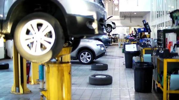 anpc amenzi uria e pentru service uri auto