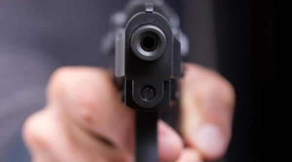 atac armat in campusul universita ii de stat din ohio mai multe persoane duse la spital