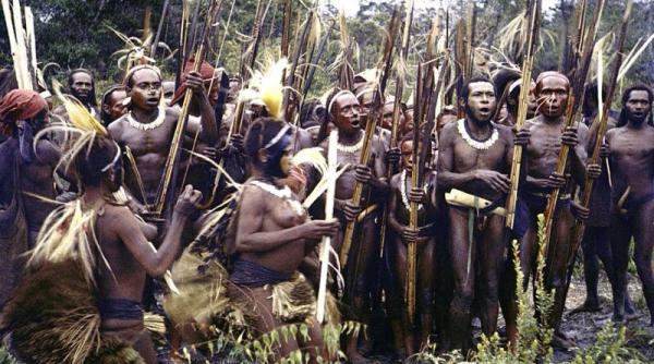 bancul zilei bula in pericol cere ajutor divin