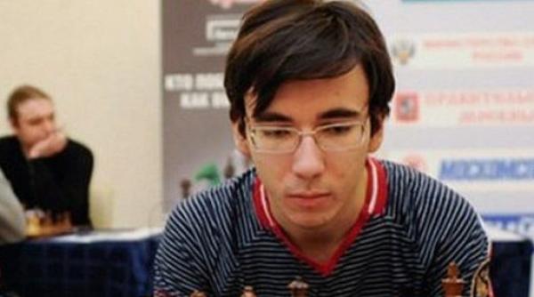 campionul rus la ah yuri yeliseyev a murit la doar 20 de ani