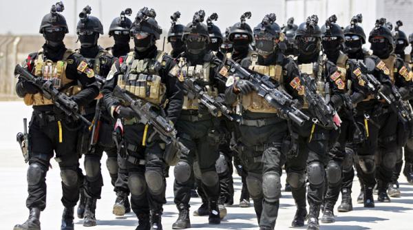 de unde ar putea exploda urmatorul razboi mondial culisele unei discu ii cu un ambasador