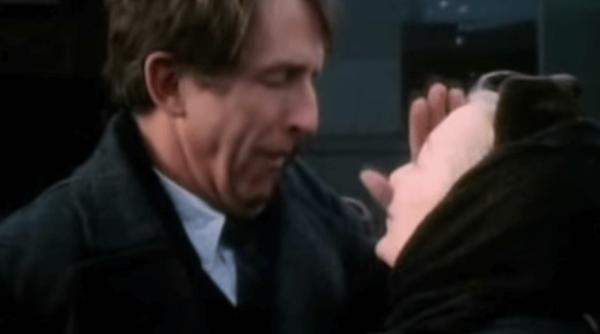 fritz weaver a murit