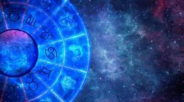 horoscop mar i 29 noiembrie 2016