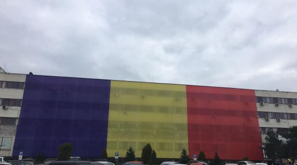 kmg international si rompetrol aniverseaza ziua nationala a romaniei