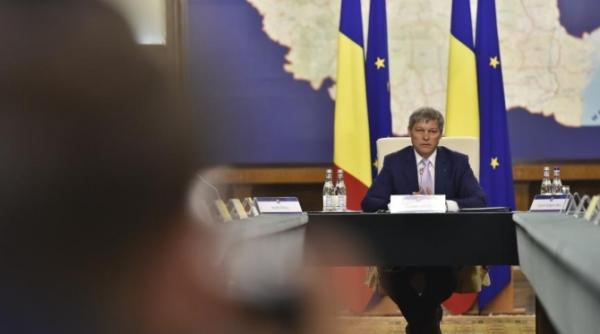 lege salarizare chirieac noua ac iune care umple de ridicol guvernul tehnocrat