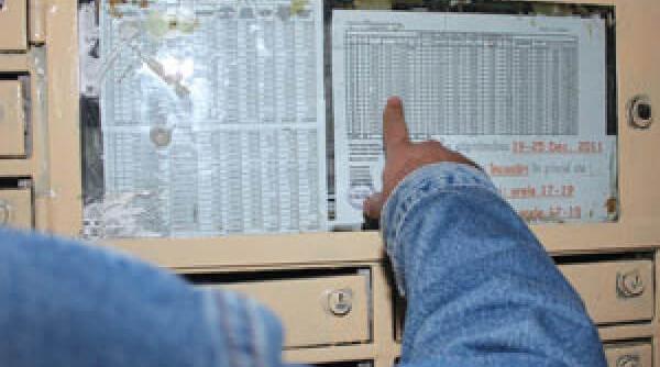 lovitura pentru romanii cu restan e la intre inere