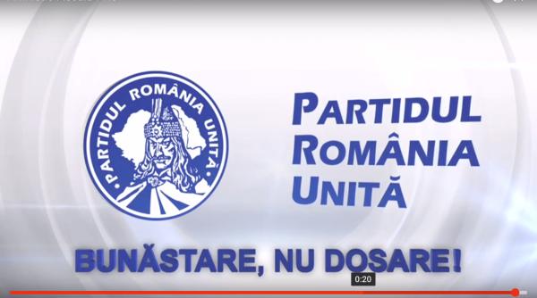 pru propune amnistia fiscala si amnistia penala video