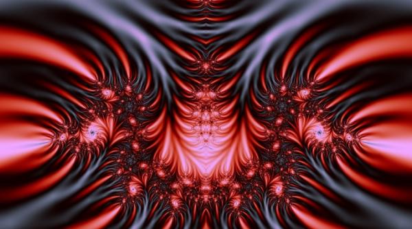 rigoare si emotie matematica si visare in arta lui dan dermengiu