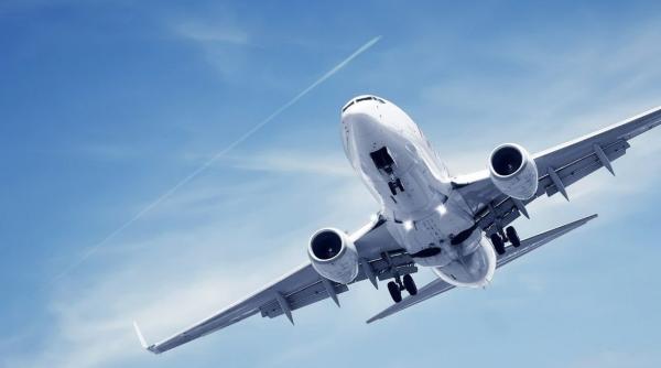 a sarit din avion o cascadorie demna de hollywood