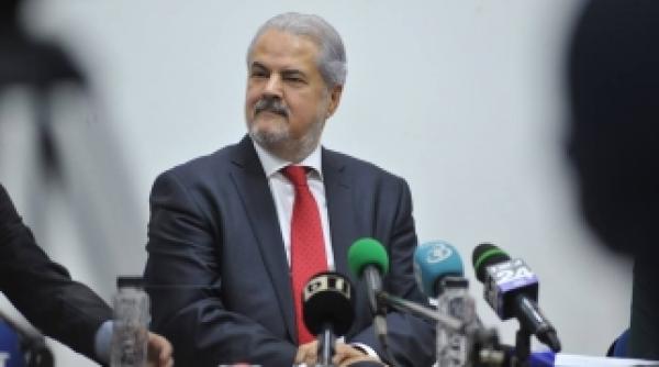 alex popa consilierul lui adrian nastase la numai 23 de ani regretul fostului premier