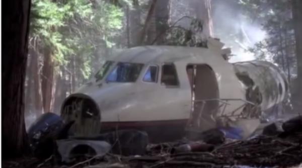 avion cu fotbali ti prabu it trei jucatori au supravie uit lista completa