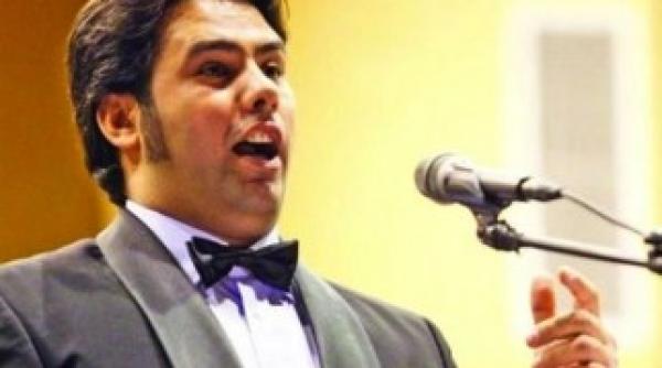 costel busuioc condamnat la un an de inchisoare