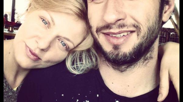 dana nalbaru via a langa drago bucur bolnav de diabet