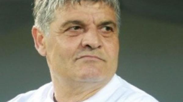 dinamo steaua andone nu va fi u or