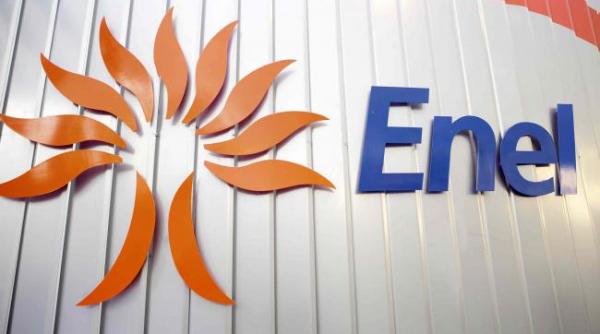 enel anun pentru romani program special de sfantul andrei i 1 decembrie