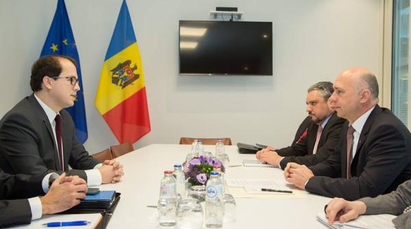 europarlamentarul andi cristea veste importanta pentru moldova