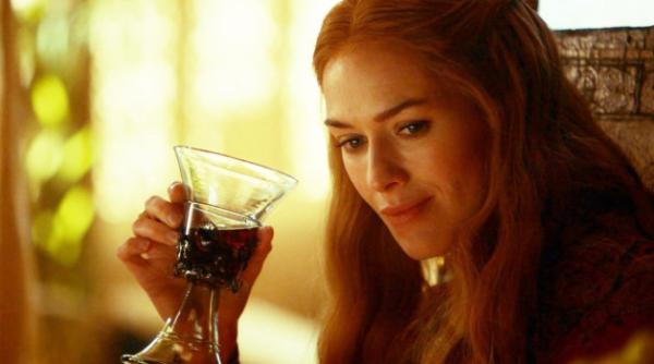 hbo veste pentru fanii game of thrones va fi pus in vanzare in 2017