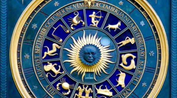 horoscop miercuri 30 noiembrie 2016